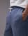 Thumbnail 5 von 5
