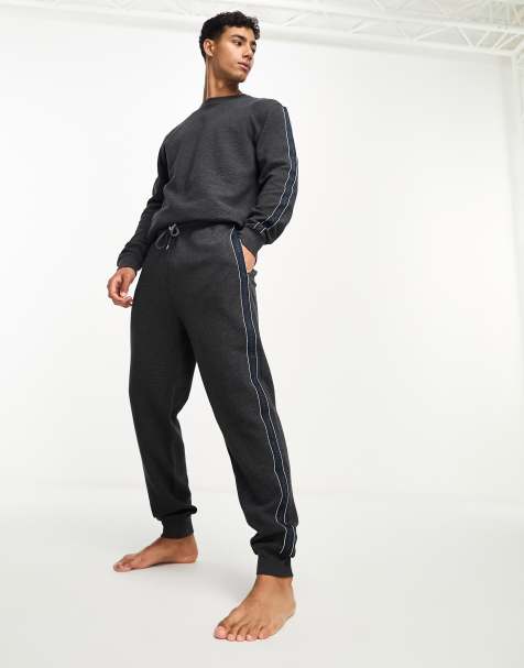 Asos loungewear online mens