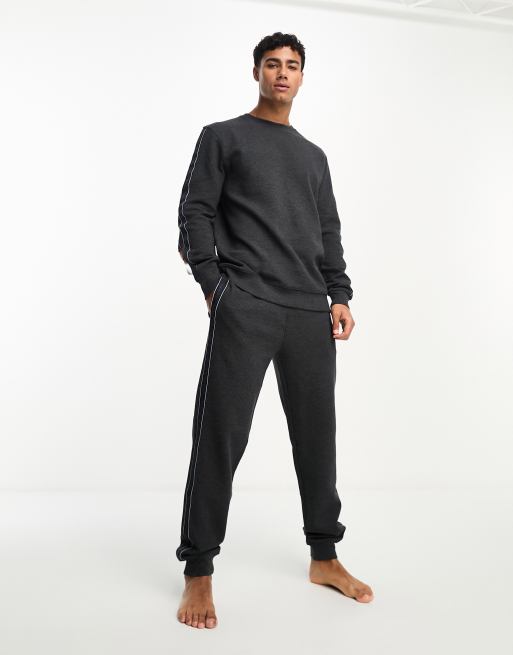 Tommy hilfiger store tracksuit asos