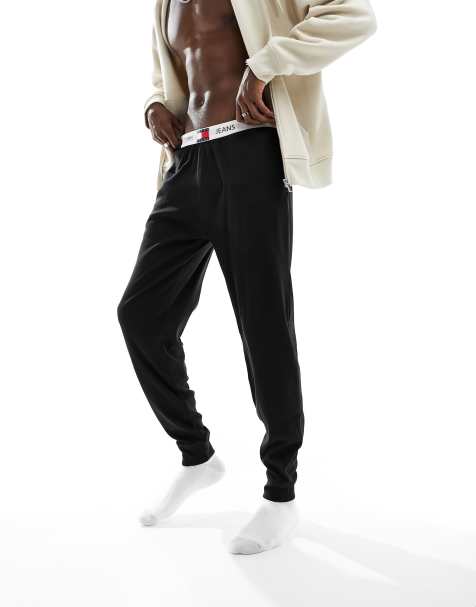 Stellan's Lounge Pants 2  Mens lounge pants, Well dressed men, Mens outfits