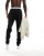 Thumbnail 3 of 5