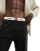 Thumbnail 4 of 5