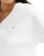 Thumbnail 2 von 4