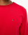 Thumbnail 4 von 4