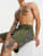 Thumbnail 1 of 4