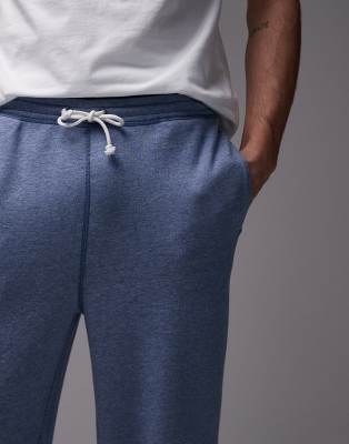 Tommy Hilfiger Lounge Sweatpants