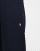 Thumbnail 3 of 4