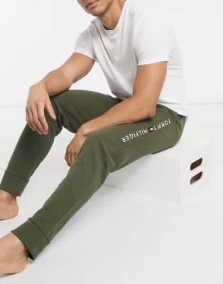 tommy jeans sale mens