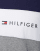 Miniaturebillede 3 af 4