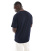 Thumbnail 2 van 4