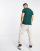 Thumbnail 2 van 4
