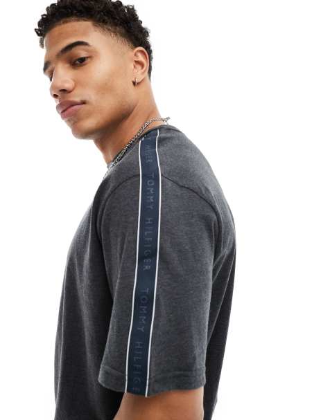 Asos tommy deals hilfiger men