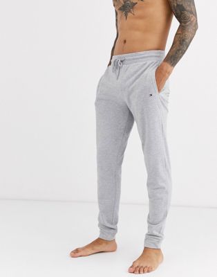 Tommy Hilfiger lounge tapered joggers 