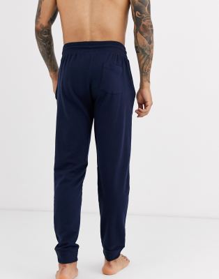 panther track pants