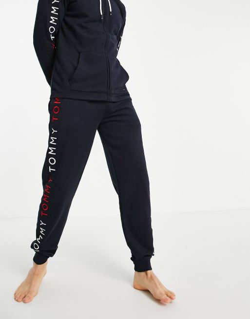 Tommy store hilfiger trackies