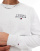 Thumbnail 4 von 4