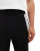 Thumbnail 5 van 5