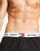 Thumbnail 3 van 4
