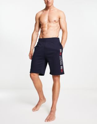 tommy hilfiger shorts