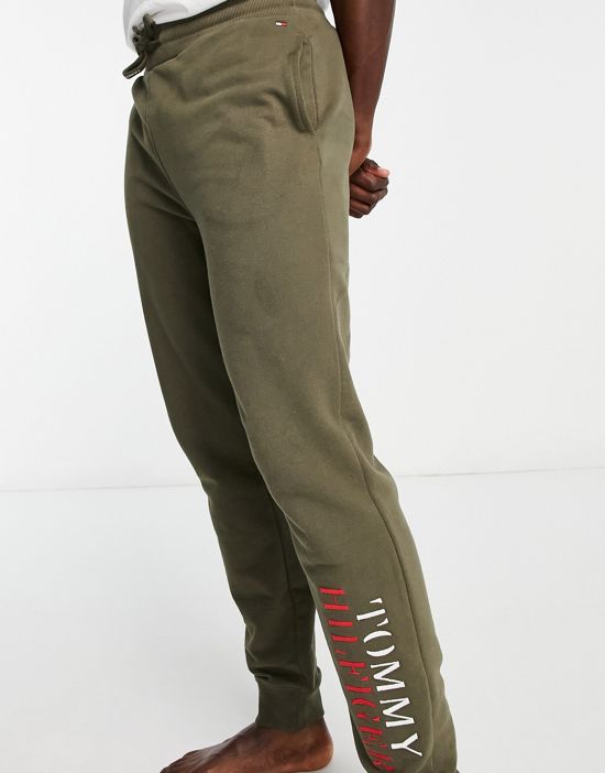 https://images.asos-media.com/products/tommy-hilfiger-loungewear-sweatpants-in-khaki-part-of-a-set/202387772-2?$n_550w$&wid=550&fit=constrain