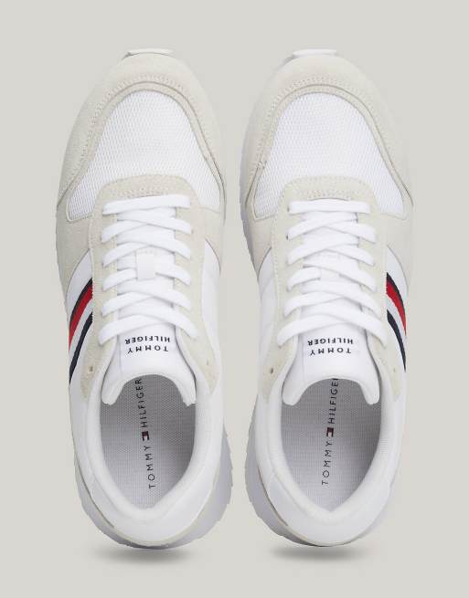 Tommy hilfiger hot sale shoes asos