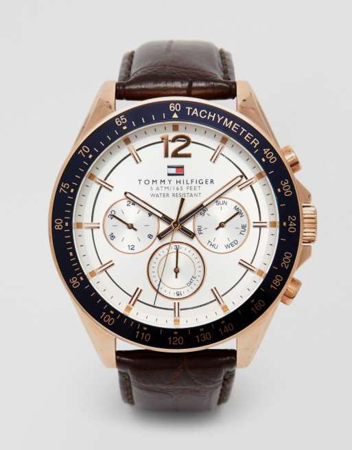 Tommy hilfiger 2025 luke 1791118