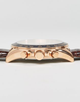tommy hilfiger luke gold