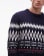 Bildrutor 5 av 5