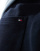 Thumbnail 5 von 5