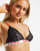 Thumbnail 1 von 4