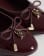 Miniatura 4 z 5