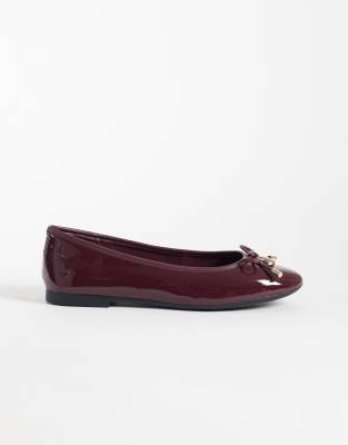 Burgundy 2
