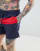 Thumbnail 3 of 4