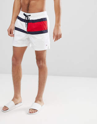 medium drawstring tommy hilfiger