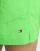 Thumbnail 3 of 4
