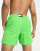Thumbnail 2 van 4