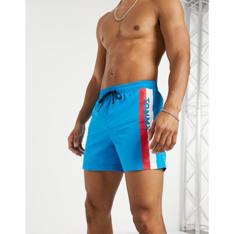 Swim shorts tommy outlet hilfiger