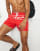 Thumbnail 4 of 4