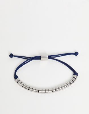 tommy hilfiger adjustable bracelet
