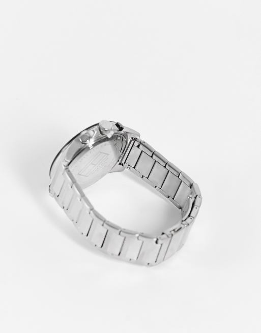 Tommy hilfiger hotsell mens ring