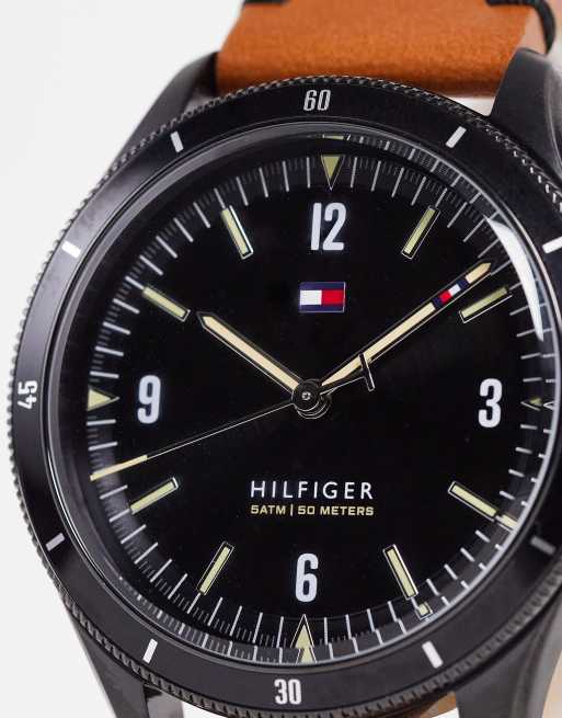 Tommy hotsell hilfiger 5atm