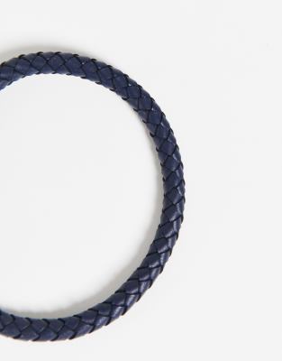 tommy hilfiger bracelet mens