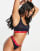 Thumbnail 1 of 4