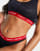 Thumbnail 3 of 4