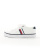 Thumbnail 2 van 5
