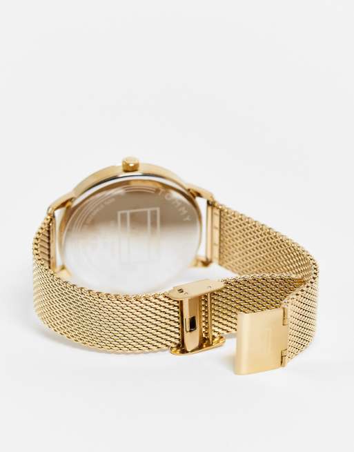 tommy hilfiger 1791877