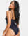 Thumbnail 2 van 4