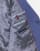 Thumbnail 3 van 4