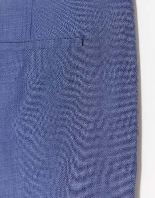 tommy hilfiger mik slim fit