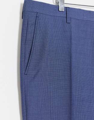 tommy hilfiger mik slim fit